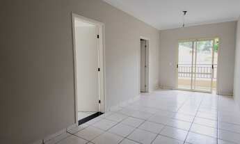 Imagem 2: Apartamento para locação, Centro, Indaiatuba, SP