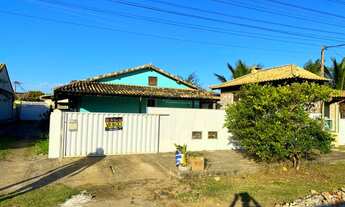 Imagem: Ótima casa no condomínio Terramar (Tamoios)