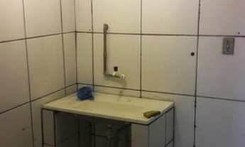 Imagem 2: Imóvel Comercial para Locação em Rio de Janeiro, CORDOVIL