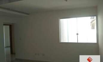 Imagem 5: Apartamento com 3 dormitórios à venda, 65 m² por R$ 499.000,00 - Itapoã - Belo Horizonte/M