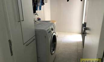 Imagem 7: Sobrado com 3 dormitórios à venda, 269 m² - Nova Petrópolis - São Bernardo do Campo/SP