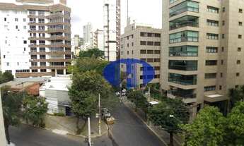 Imagem 6: Apartamento Residencial à venda, Carmo, Belo Horizonte -