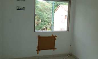 Imagem: Apartamento 3 qts Taquara Cond Flamboyants