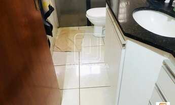 Imagem 6: Casa (térrea na rua) 4 dormitórios/suite, cozinha planejada