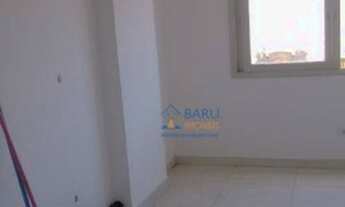 Imagem 2: Apartamento com 1 dormitório para alugar, 35 m² por R$ 1.200/mês - Campos Elíseos - São Pa