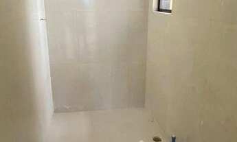 Imagem 5: Apartamento à venda, 57 m² por R$ 375.000,00 - Jardim Oceania - João Pessoa/PB