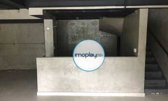 Imagem: Casa comercial, 180 m² - venda por R$ 3.750