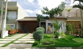 Imagem: Casa à venda, 189 m² por R$ 750.000,00