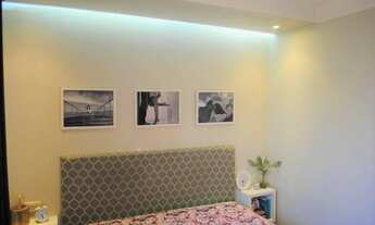 Imagem 2: OPORTUNIDADE.. $ 295 MIL