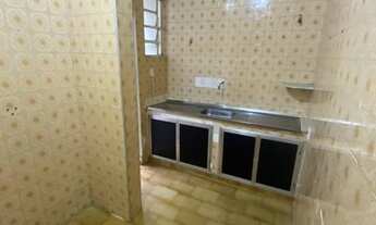 Imagem 7: Casa para Venda em Duque de Caxias, Vila Meriti, 2 dormitórios, 1 banheiro