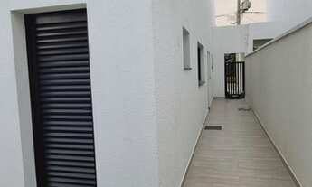 Imagem 3: Casa em Condomínio para Venda em Mogi das Cruzes, Cezar de Souza, 3 dormitórios, 3 suítes