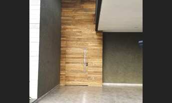 Imagem: Vende-se Linda casa no condomínio SetLife