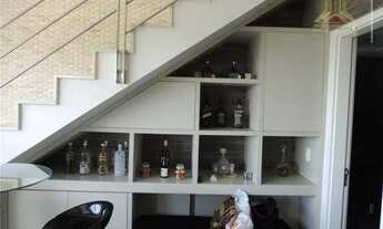 Imagem 5: Loft residencial à venda, Três Figueiras, Porto Alegre - LF0004