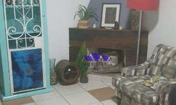 Imagem 5: SOBRADO NO CONDOMINIO THE WAY!