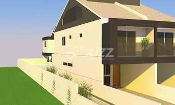 Imagem 4: Casa - Campeche - Florianópolis