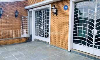 Imagem 5: Prédio à venda, 364 m² por R$ 1.650.000,00 - Vila Nova Cachoeirinha - São Paulo/SP