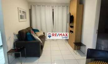 Imagem 6: Rio Stay Residence 2 quartos 67mt2