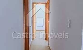 Imagem 4: Cobertura duplex no condomínio Barra Wave com 2 quartos - Recreio