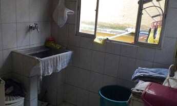 Imagem 5: Casa com 4 dormitórios à venda, 123 m² - Planalto - São Bernardo do Campo/SP