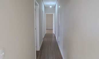 Imagem 7: Térrea para venda com 161 metros quadrados com 3 quartos