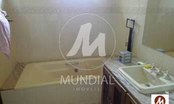 Imagem 4: Casa (sobrado na rua) 5 dormitórios/suite, cozinha planejada