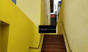 Imagem 4: Maravilhoso Sobrado no melhor bairro de Itaquera, Jd Nossa Senhora do Carmo !! Sobrado 03