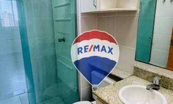 Imagem 6: EXCELENTE APTO GUARÁ 2 QUARTOS COM GARAGEM