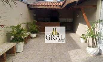 Imagem 2: Apartamento com 2 dormitórios à venda, 60 m² por R$ 280.000,00 - Nova Petrópolis - São Ber