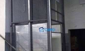 Imagem 5: Galpão à venda, 500 m² por R$ 3.500.000,00 - Ipiranga - São Paulo/SP