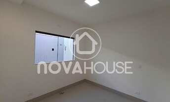 Imagem 3: MARAVILHOSA CASA RITA VIEIRA