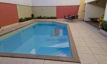 Imagem: Linda Casa Duplex com 395 m² na Mata da