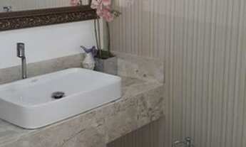 Imagem 5: Apartamento para Venda em Florianópolis, Centro, 3 dormitórios, 1 suíte, 3 banheiros