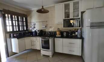 Imagem 4: Casa Assobradada à venda, 2 quartos, 2 suítes, 1 vaga, Vila Helena - Santo André/SP