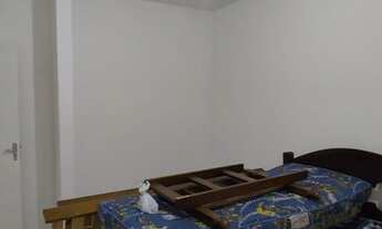 Imagem 7: Apartamento com 1 dormitório à venda, 45 m² por R$ 220.000,00 - Tupi - Praia Grande/SP