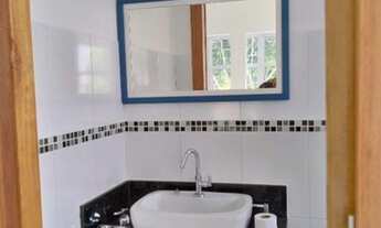 Imagem 6: Prédio para alugar, 590 m² por R$ 13.900,00/mês - Santa Paula - São Caetano do Sul/SP