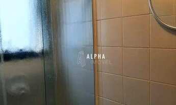 Imagem 6: Edifício Deville Alphaville Venda e Locação