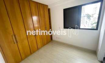 Imagem 6: Locação Apartamento 2 quartos Perdizes São Paulo