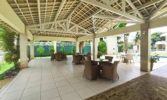 Imagem 6: Santos) Casa a venda laranjeiras