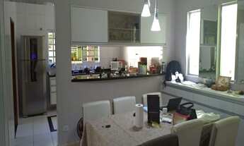 Imagem 3: Sobrado A Venda No Bairro Bela Vista Em Osasco