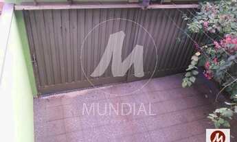 Imagem 2: Casa (sobrado na rua) 4 dormitórios/suite, cozinha planejada