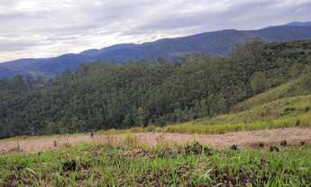 Imagem 13: Lote/Terreno para venda com 1000 metros quadrados em Parque São José - Atibaia - SP