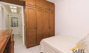 Imagem 5: Apartamento com 3 dormitórios à venda, 77 m² por R$ 520.000,00 - Santana - São Paulo/SP