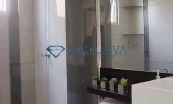 Imagem 7: Apartamento para comprar Pousada Del Rey (São Benedito) Santa Luzia