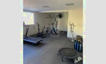 Imagem 5: Venda Apartamento JARDIM FINOTTI