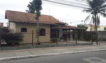 Imagem: Casa - Cordeiros - Itajaí/SC