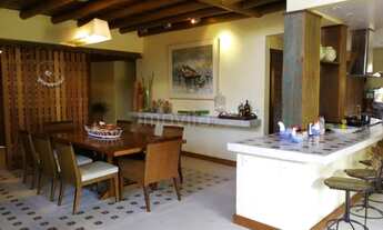 Imagem 3: Casa de condomínio pé na areia, em Arrial d'Ajuda