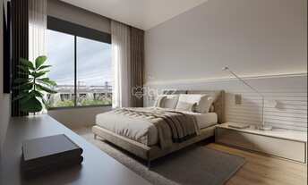 Imagem 3: Casa - Campeche - Florianópolis