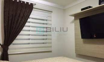 Imagem 3: São Paulo - Apartamento Padrão - Vila Carrao