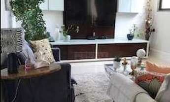 Imagem 6: Cobertura com 3 suítes por R$ 1.300.000 - Recreio. Aceita Financiamento