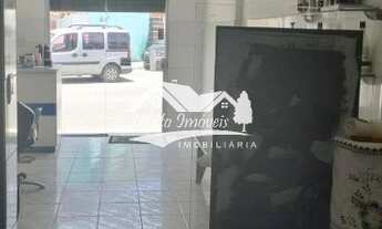 Imagem 3: VENDO PONTO COMERCIAL EM ITAPUA